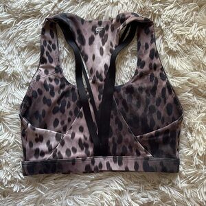 Fabletics Kessler Bra